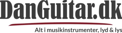 Danguitar-logo