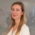 Potræt-Caroline_01