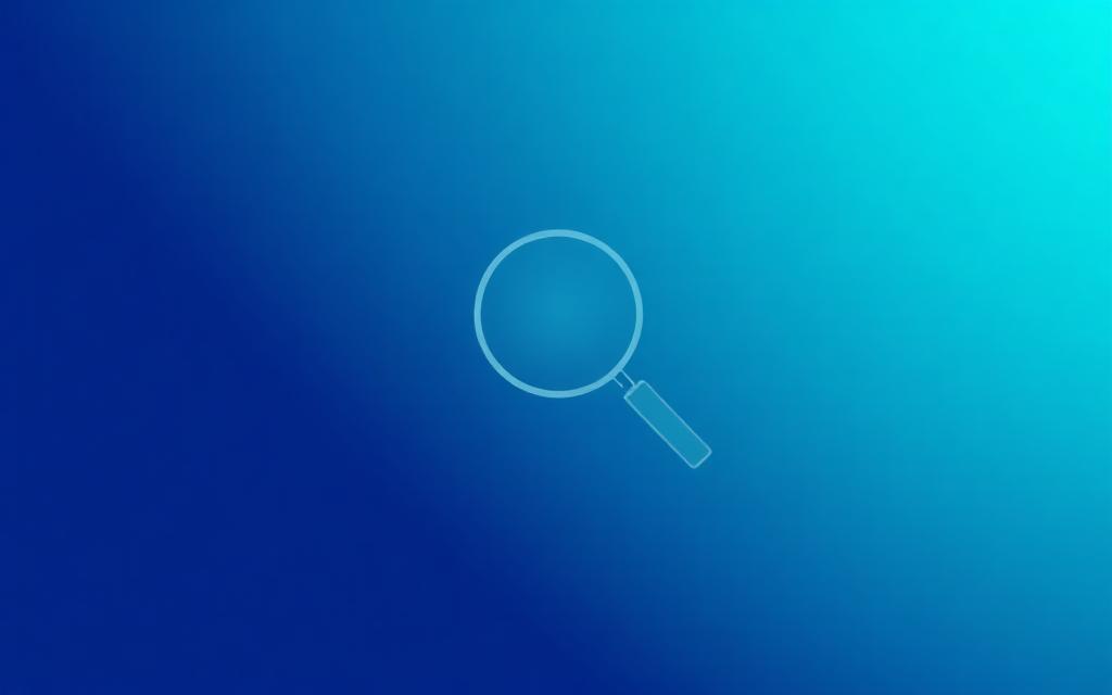 Dynamic Search Ads: Sådan virker DSA og hvordan I bruger det rigtigt