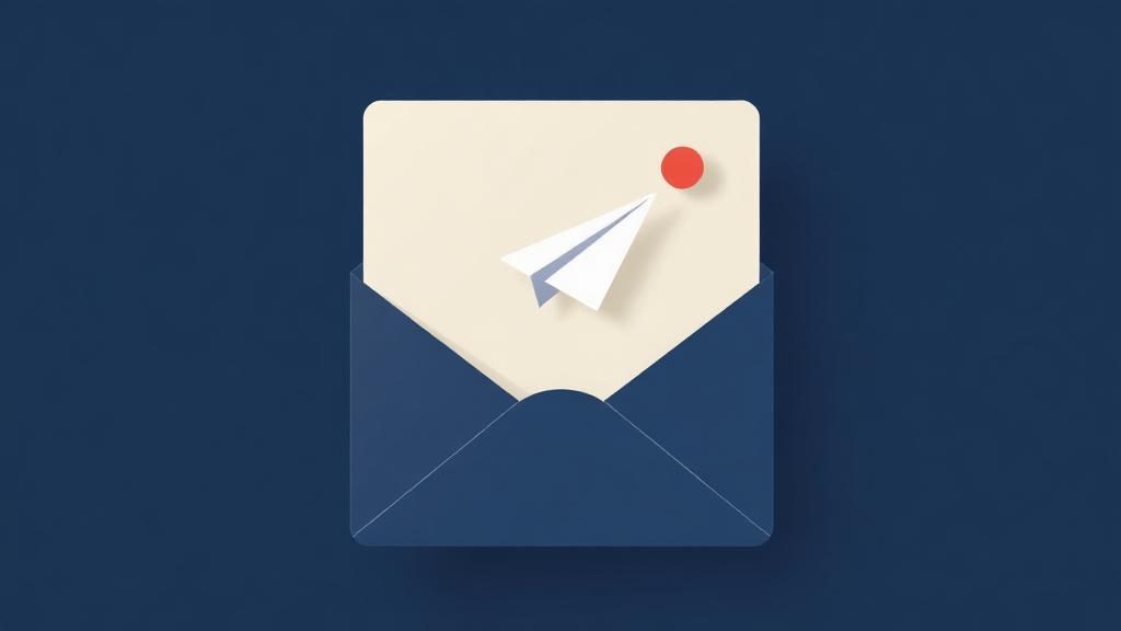 E-mail Marketing E-bog