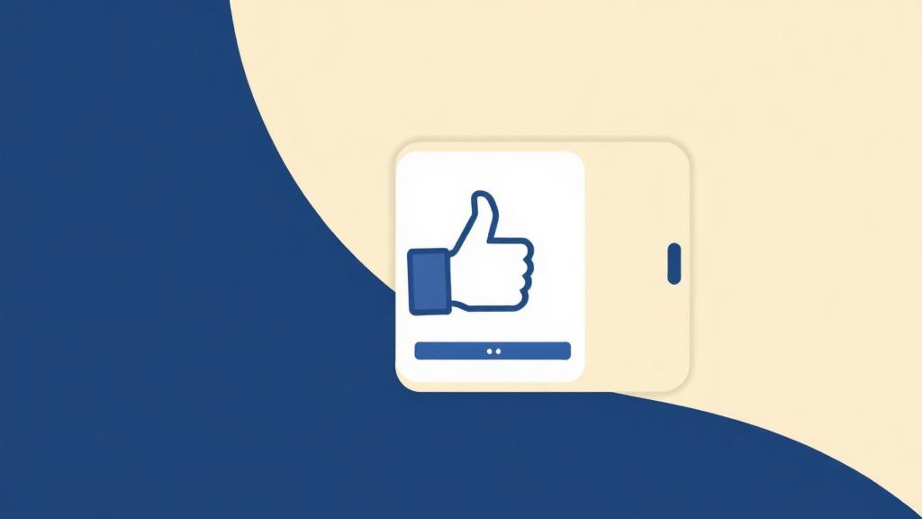 15 gode Facebook-annoncer