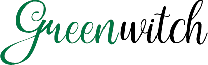 Greenwitch