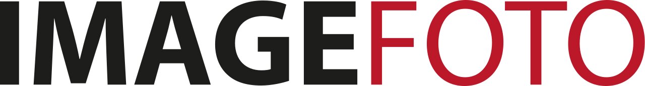 Imagefoto