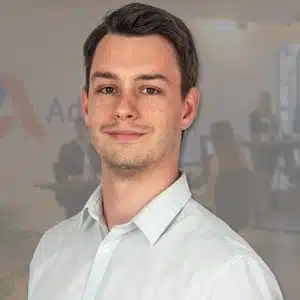 Jonas Villumsen