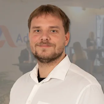 Mikkel Christiansen