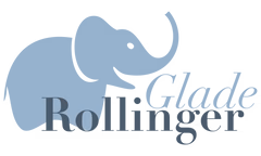 Rollinger