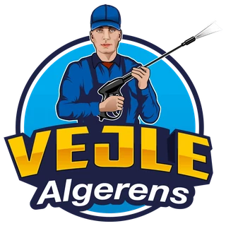 Vejle Algerens