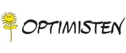 Logo-Optimisten_01