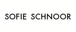 Logo-SofieSchnoor_01