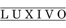 Luxivo-Logo
