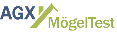 Mogeltest-logo_02