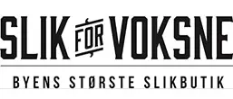 SlikforVoksne-Logo