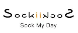 Sockisocki-Logo