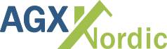 agx-logo