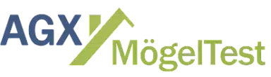 Mogeltest-logo_02
